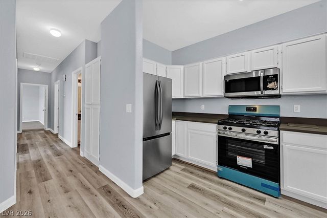 6804 Indian Chief Drive 204, Las Vegas, NV 89130