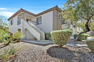 6804 Indian Chief Drive 204, Las Vegas, NV 89130