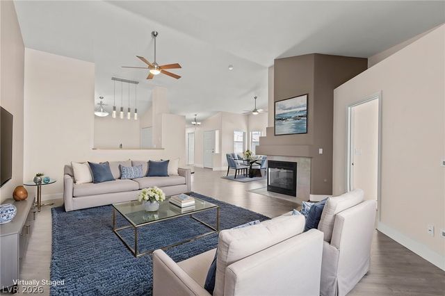 3352 Kylemore Street 103, Las Vegas, NV 89129