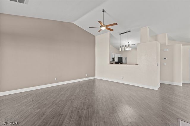 3352 Kylemore Street 103, Las Vegas, NV 89129