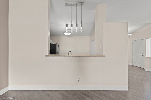 3352 Kylemore Street 103, Las Vegas, NV 89129