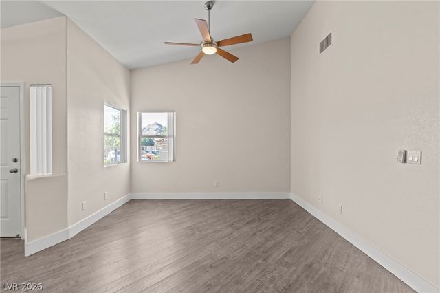 3352 Kylemore Street 103, Las Vegas, NV 89129