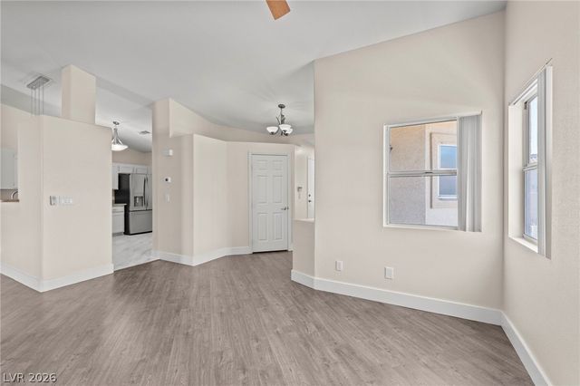 3352 Kylemore Street 103, Las Vegas, NV 89129