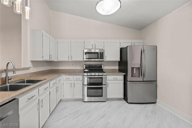 3352 Kylemore Street 103, Las Vegas, NV 89129