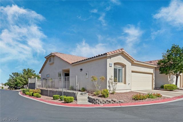 3352 Kylemore Street 103, Las Vegas, NV 89129