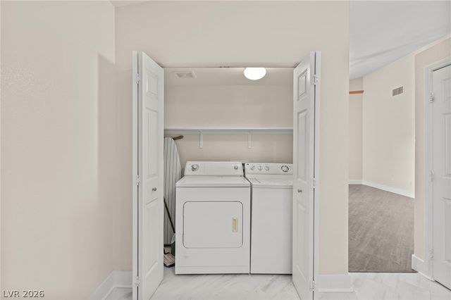 3352 Kylemore Street 103, Las Vegas, NV 89129