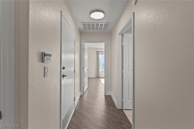 3352 Kylemore Street 103, Las Vegas, NV 89129