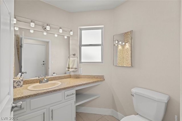 3352 Kylemore Street 103, Las Vegas, NV 89129