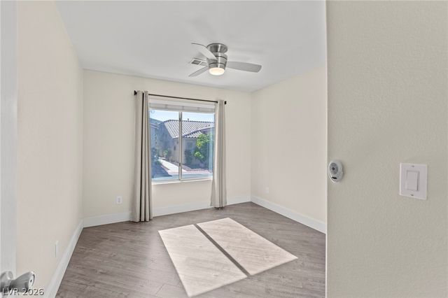 3352 Kylemore Street 103, Las Vegas, NV 89129