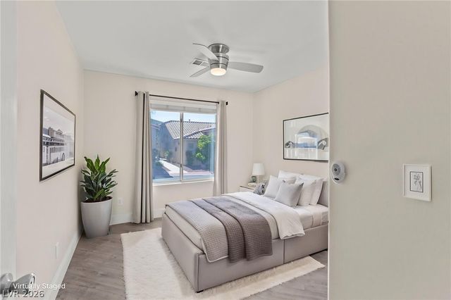 3352 Kylemore Street 103, Las Vegas, NV 89129