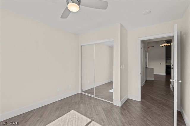 3352 Kylemore Street 103, Las Vegas, NV 89129