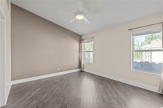 3352 Kylemore Street 103, Las Vegas, NV 89129