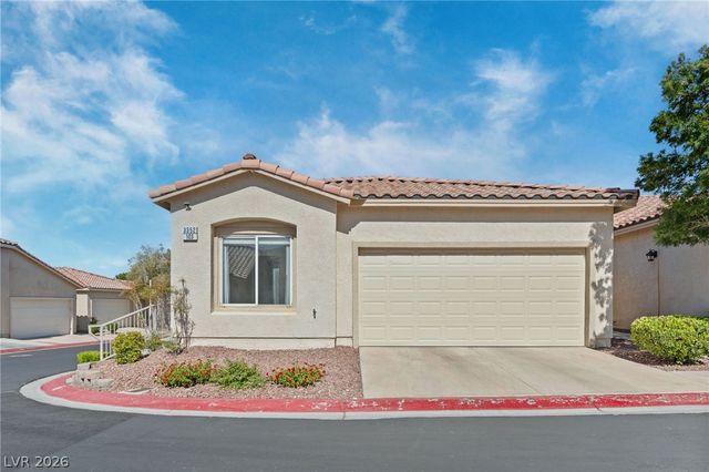 3352 Kylemore Street 103, Las Vegas, NV 89129