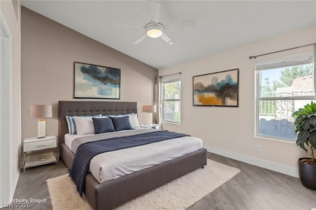 3352 Kylemore Street 103, Las Vegas, NV 89129
