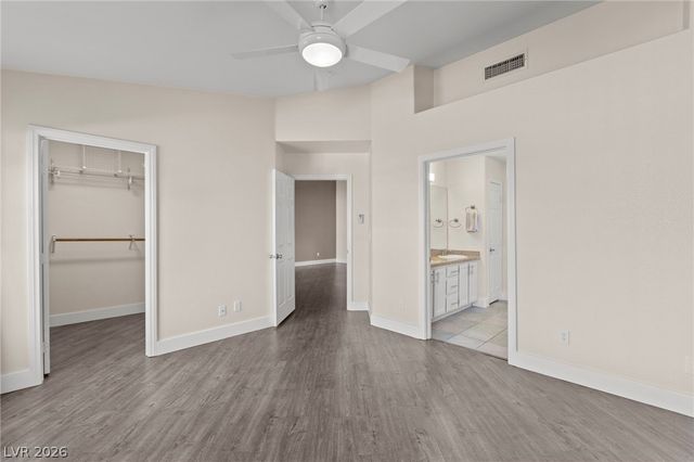 3352 Kylemore Street 103, Las Vegas, NV 89129