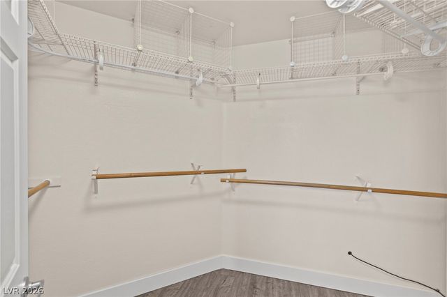 3352 Kylemore Street 103, Las Vegas, NV 89129