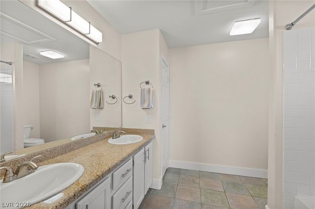 3352 Kylemore Street 103, Las Vegas, NV 89129