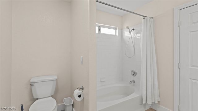 3352 Kylemore Street 103, Las Vegas, NV 89129
