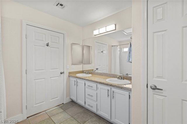 3352 Kylemore Street 103, Las Vegas, NV 89129