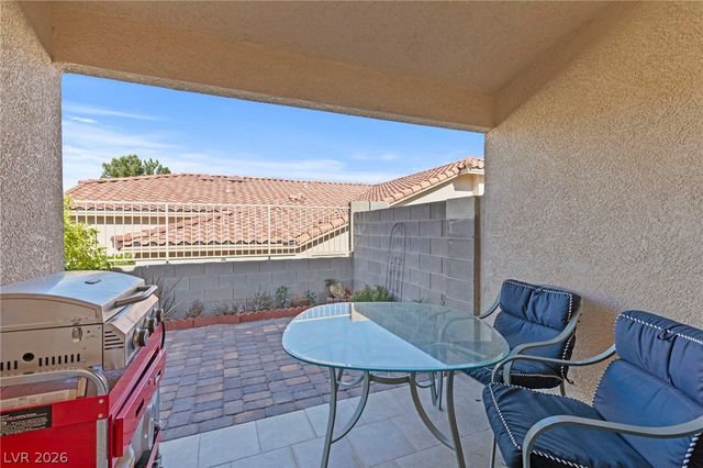 3352 Kylemore Street 103, Las Vegas, NV 89129