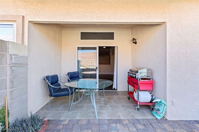 3352 Kylemore Street 103, Las Vegas, NV 89129