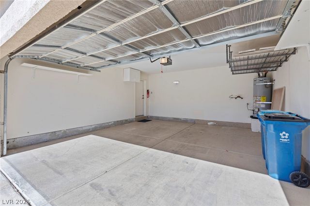 3352 Kylemore Street 103, Las Vegas, NV 89129