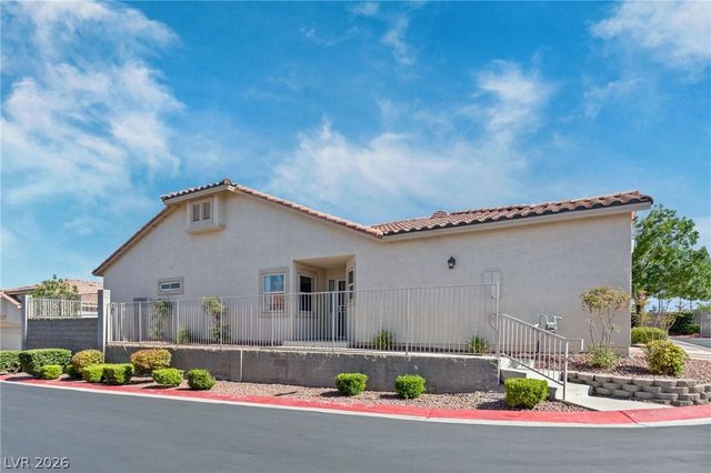 3352 Kylemore Street 103, Las Vegas, NV 89129