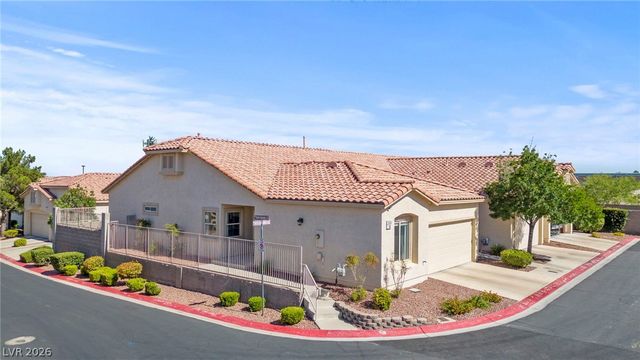 3352 Kylemore Street 103, Las Vegas, NV 89129