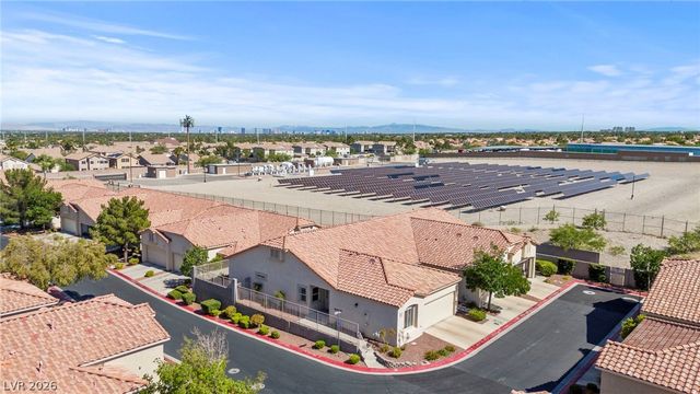 3352 Kylemore Street 103, Las Vegas, NV 89129