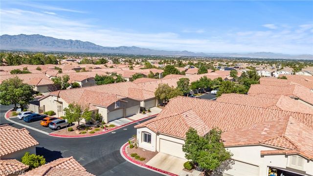 3352 Kylemore Street 103, Las Vegas, NV 89129