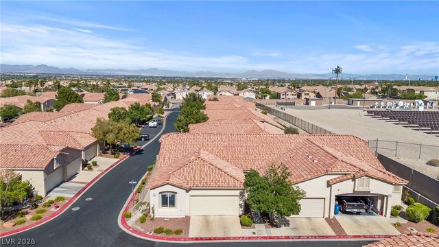 3352 Kylemore Street 103, Las Vegas, NV 89129