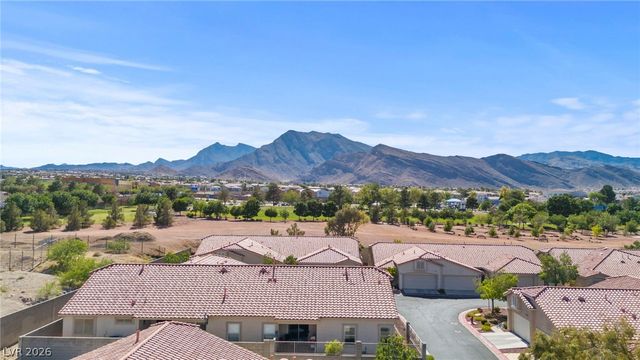 3352 Kylemore Street 103, Las Vegas, NV 89129