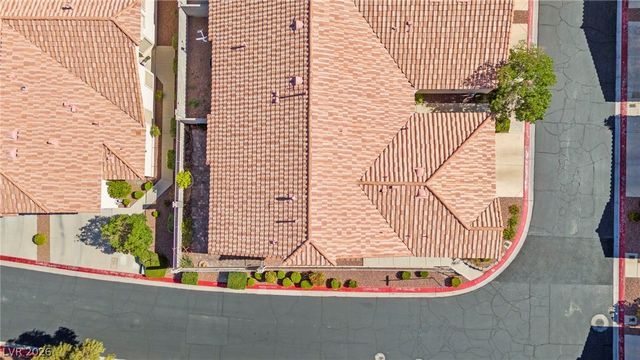 3352 Kylemore Street 103, Las Vegas, NV 89129