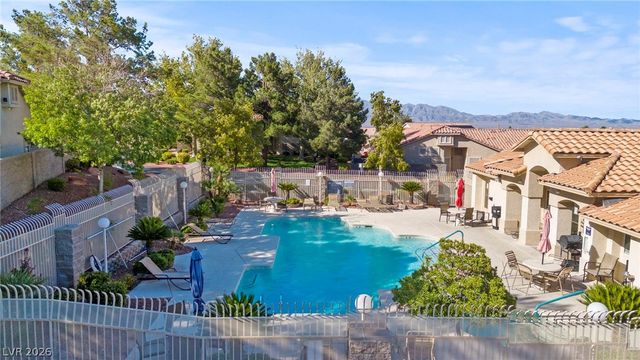 3352 Kylemore Street 103, Las Vegas, NV 89129