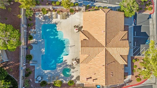 3352 Kylemore Street 103, Las Vegas, NV 89129