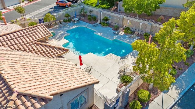3352 Kylemore Street 103, Las Vegas, NV 89129