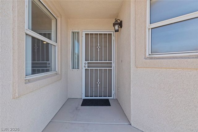 3352 Kylemore Street 103, Las Vegas, NV 89129