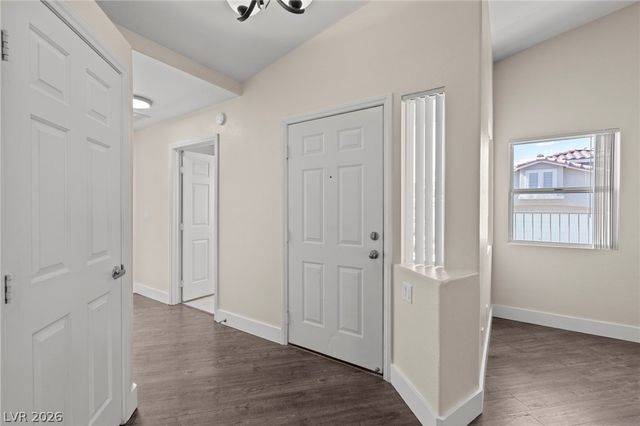 3352 Kylemore Street 103, Las Vegas, NV 89129