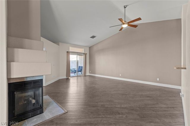 3352 Kylemore Street 103, Las Vegas, NV 89129