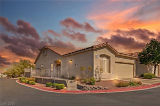 3352 Kylemore Street 103, Las Vegas, NV 89129
