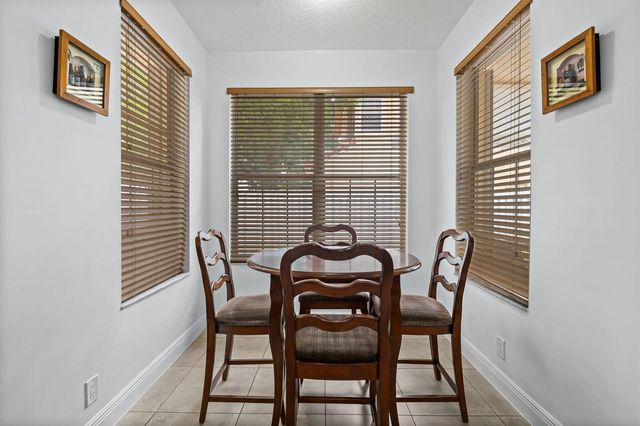 10740 LONDON Street, Cooper City, FL 33026