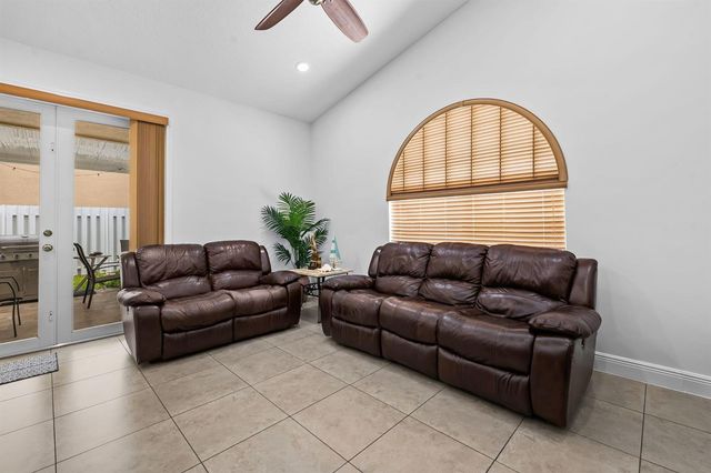 10740 LONDON Street, Cooper City, FL 33026