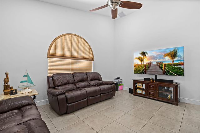 10740 LONDON Street, Cooper City, FL 33026