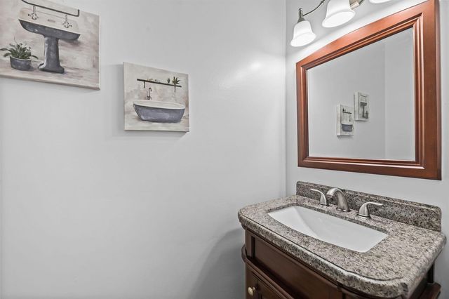 10740 LONDON Street, Cooper City, FL 33026