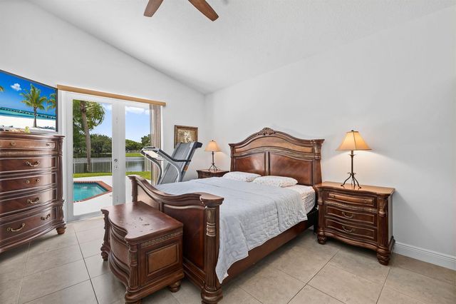 10740 LONDON Street, Cooper City, FL 33026