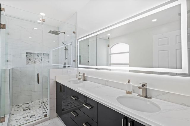 10740 LONDON Street, Cooper City, FL 33026