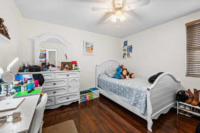 10740 LONDON Street, Cooper City, FL 33026