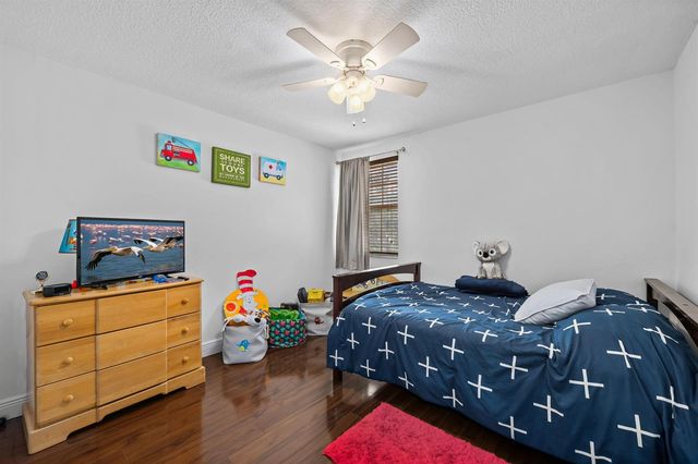 10740 LONDON Street, Cooper City, FL 33026