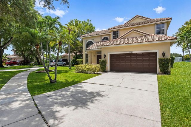 10740 LONDON Street, Cooper City, FL 33026