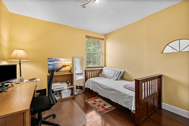 10740 LONDON Street, Cooper City, FL 33026